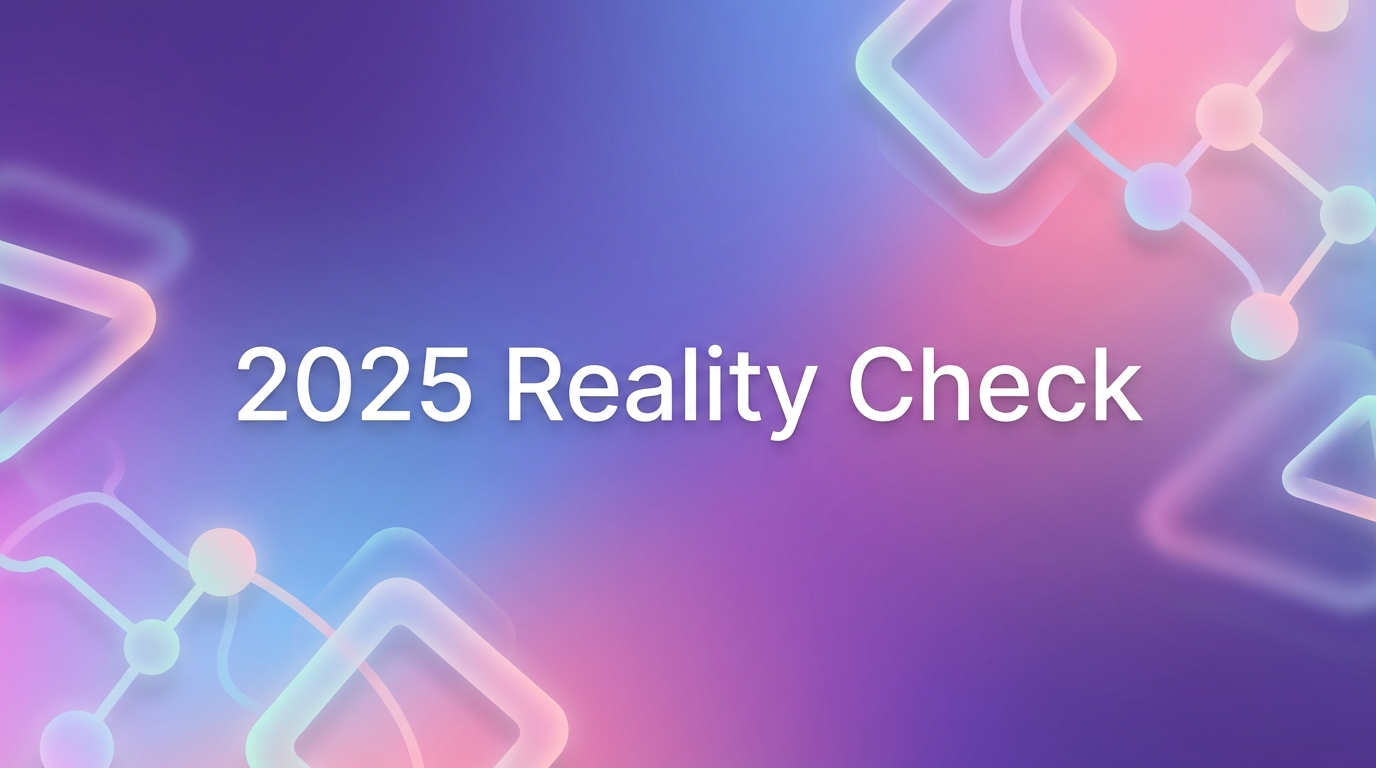 2025 Reality Check: How to Actually Make $10K/Month Live Streaming