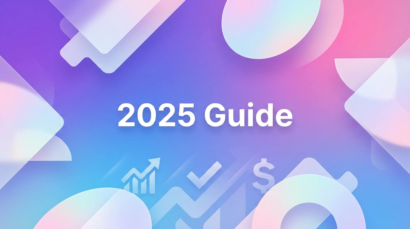 2025 Guide: Get Google AdSense Approved on First Try (10 Proven Steps)