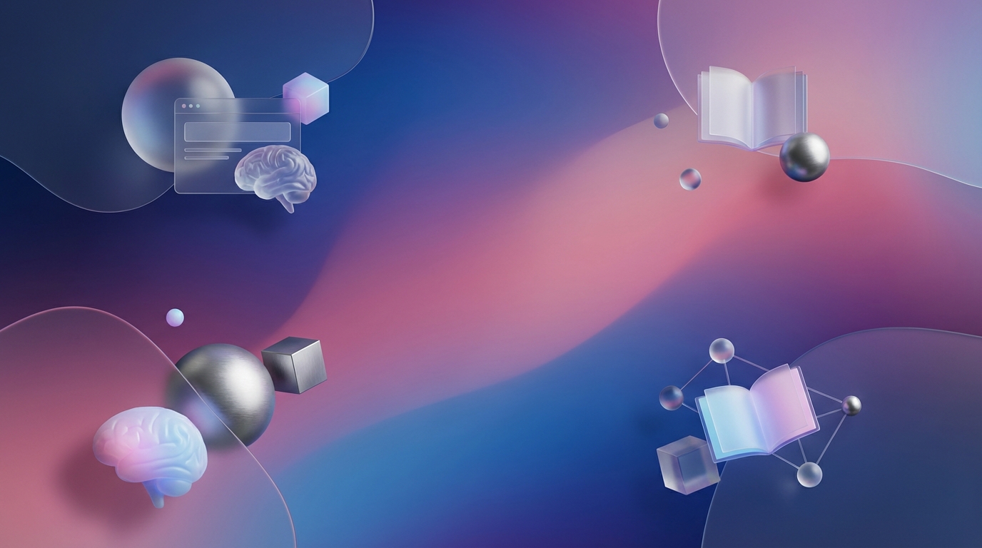 2026년 지식형 콘텐츠가 대세인 이유 - 교양 크리에이터 되는 법